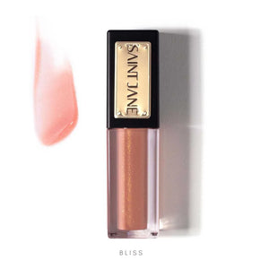 Saint Jane Luxury Lip Oil Longer Hydration Lip Oil With Vitamin C