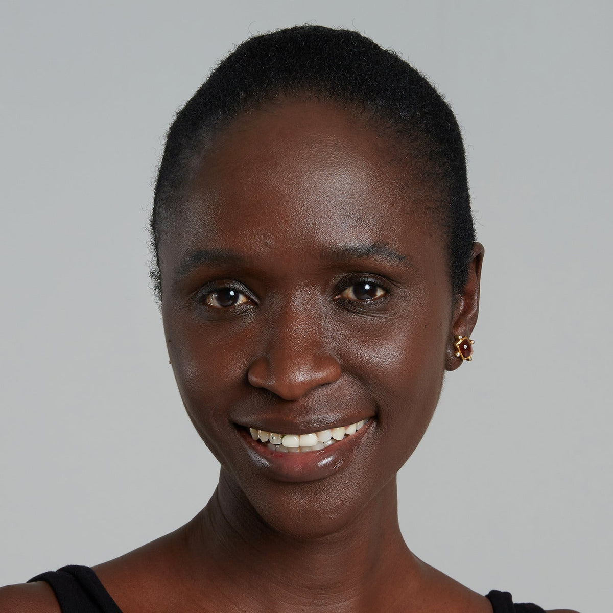 OGEE Sculpted Complexion Stick