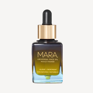 Mara Universal Face Oil
