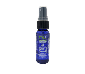 Fight Back 2 EPA Registered Insect Repellent Spray