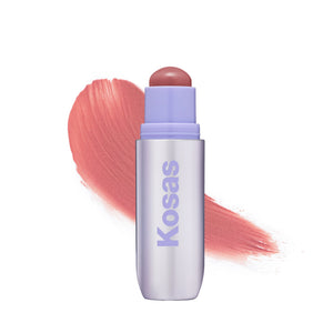 Kosas Impressionist Multistick Cream Cheek + Lip Color