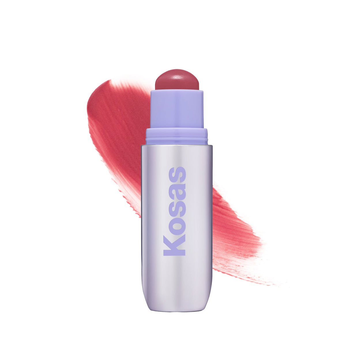 Kosas Impressionist Multistick Cream Cheek + Lip Color