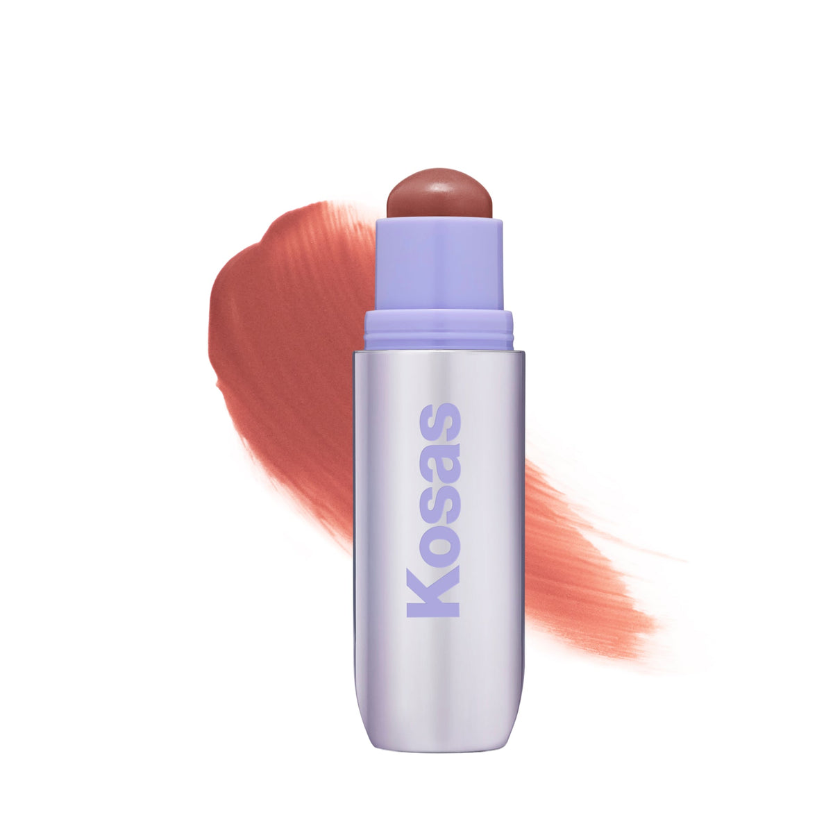 Kosas Impressionist Multistick Cream Cheek + Lip Color
