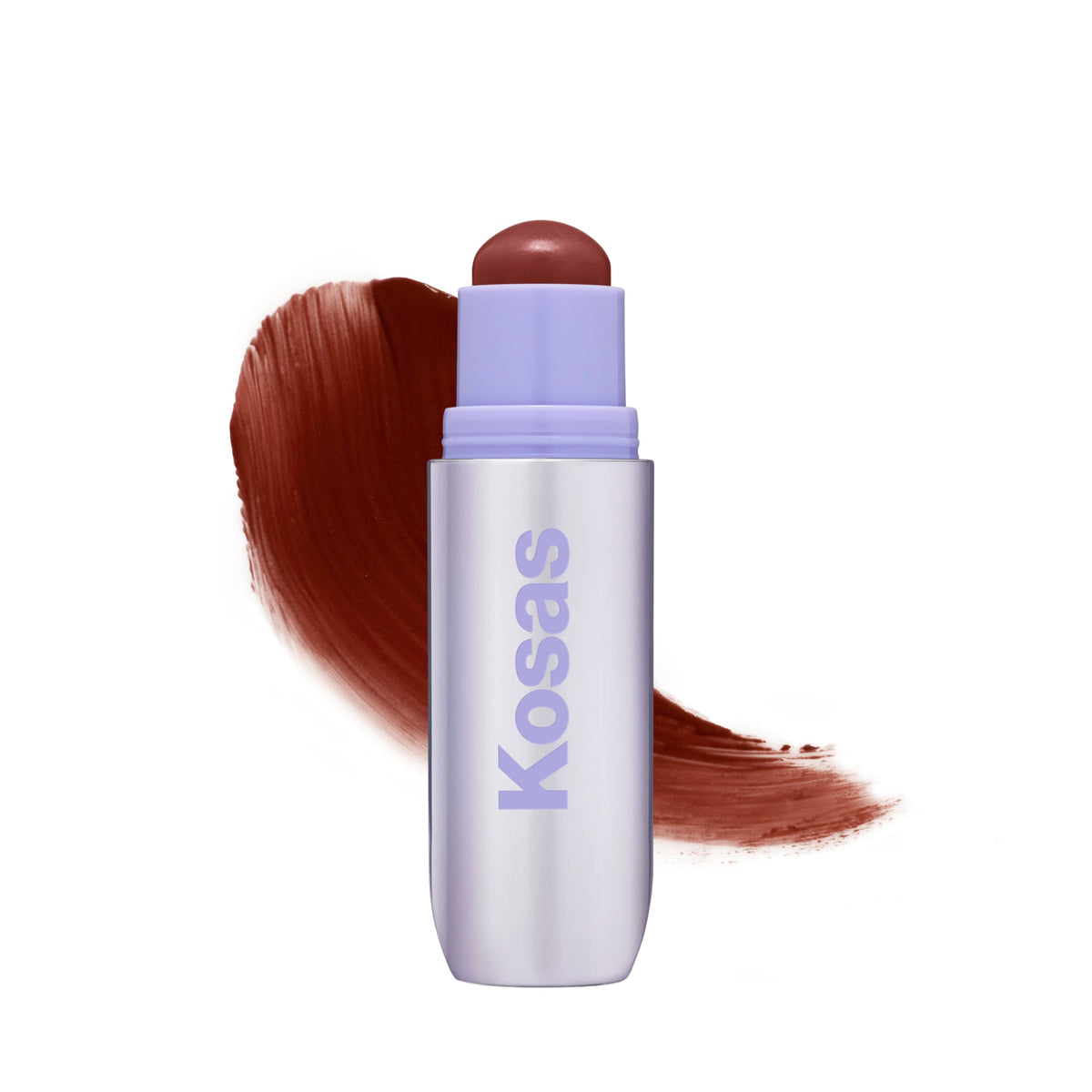 Kosas Impressionist Multistick Cream Cheek + Lip Color