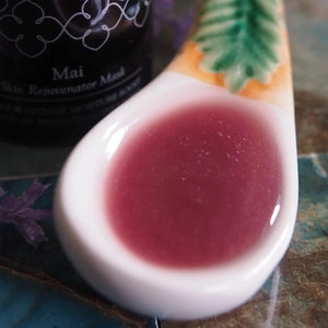 Siam Seas Mai Skin Rejuvenator Mask