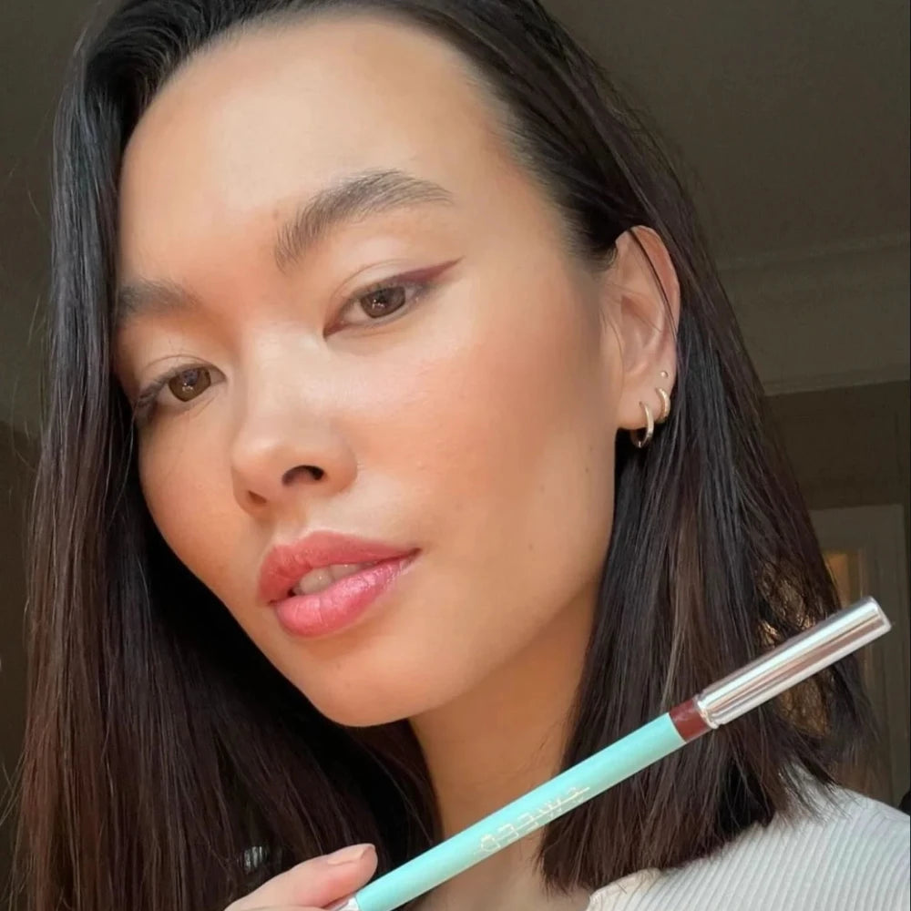 Sweed Beauty Satin Eyeliner