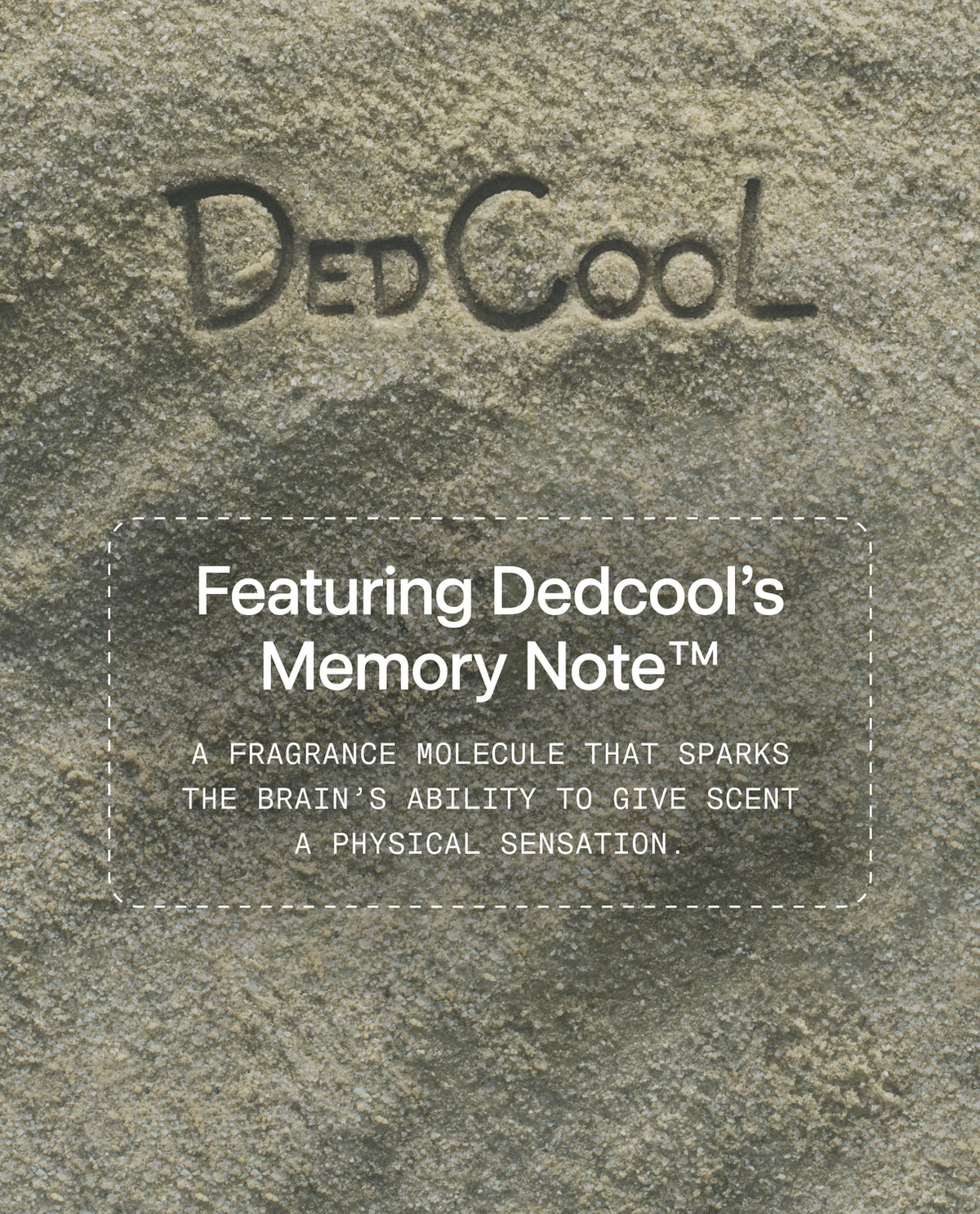 Dedcool Mineral Milk 15 ml