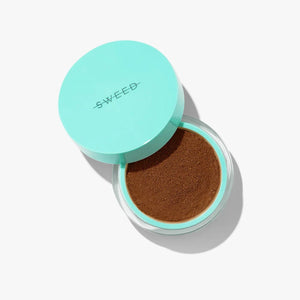 Sweed Beauty Miracle Powder Mini
