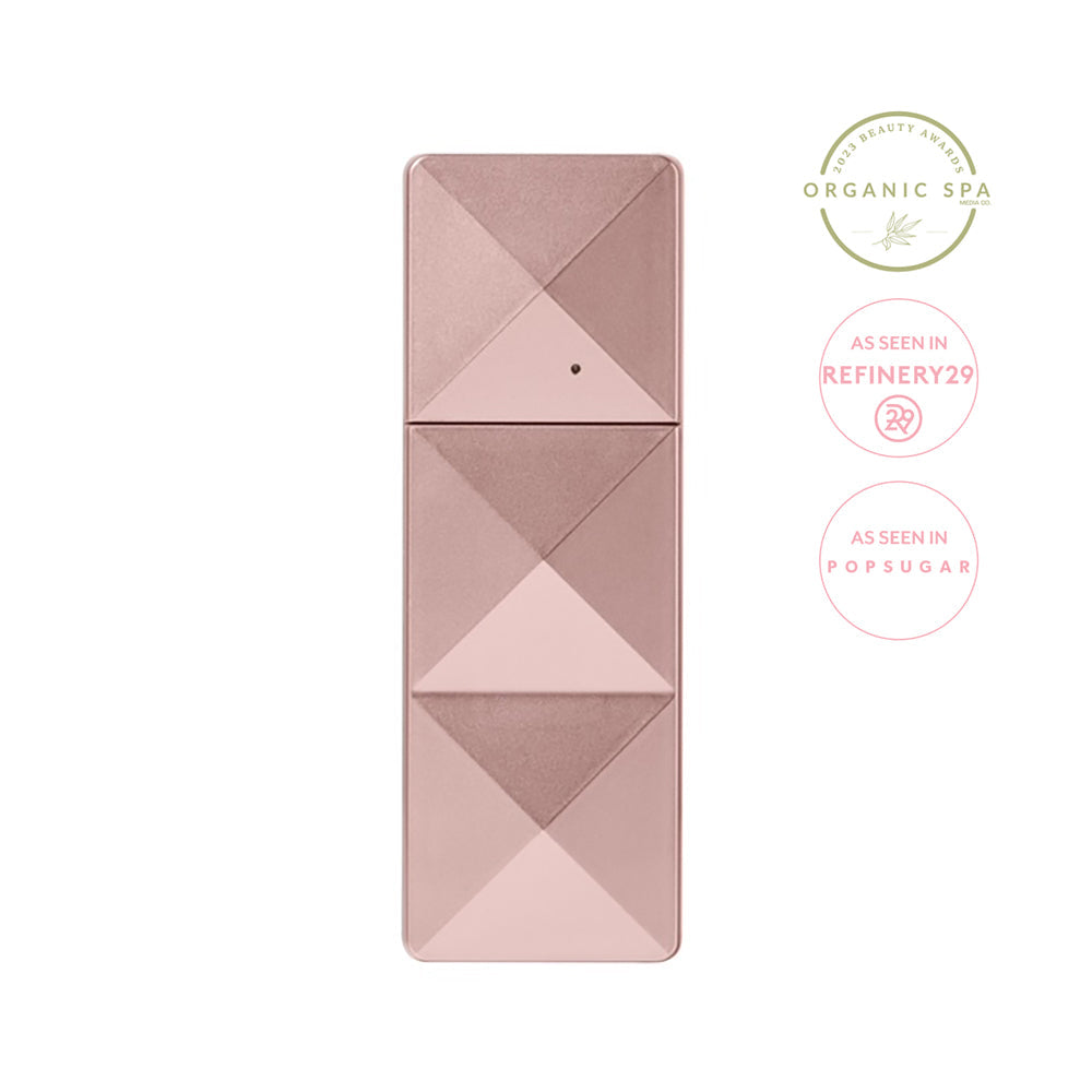 Jenny Patinkin Mister Assister Facial Hydrating Tool