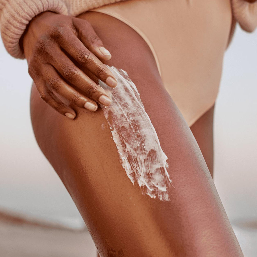 Osea Undaria Algae Body Butter  (IN-STORE PICK UP ONLY)