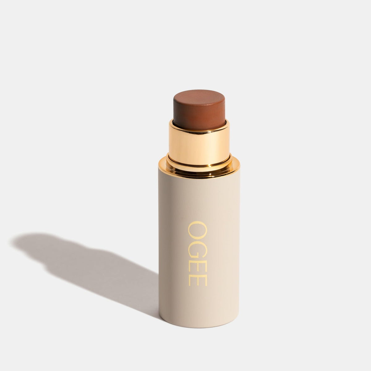 OGEE Sculpted Complexion Stick