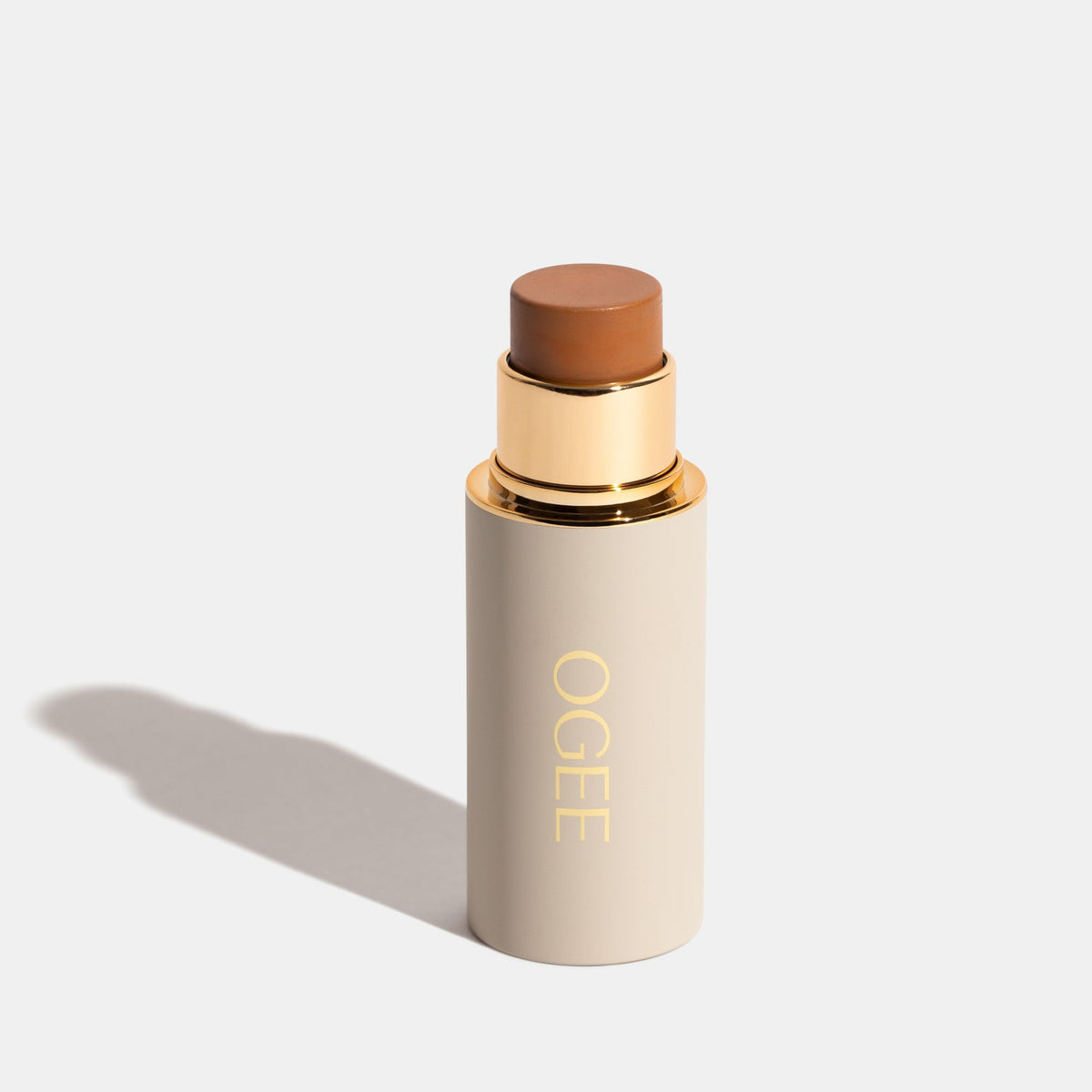 OGEE Sculpted Complexion Stick