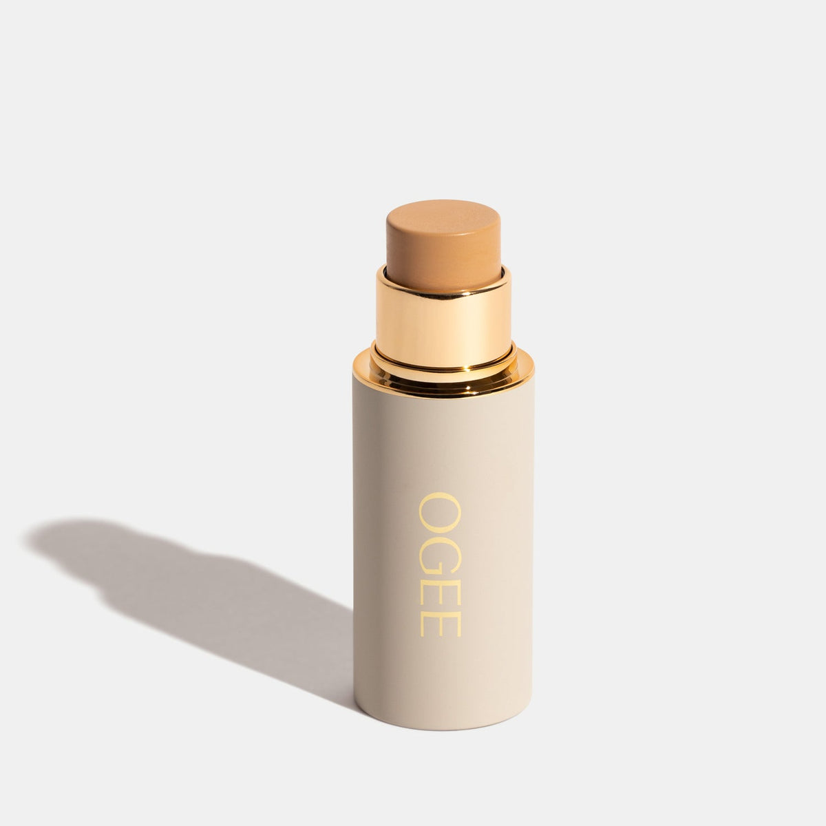OGEE Sculpted Complexion Stick