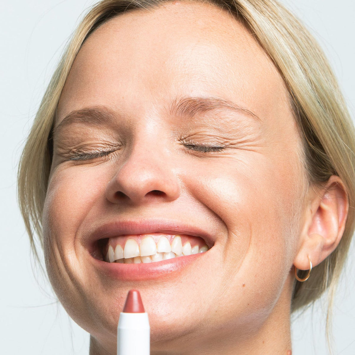 OGEE Tinted Sculpted Lip Oil | Conditioning Lip Color Treatment