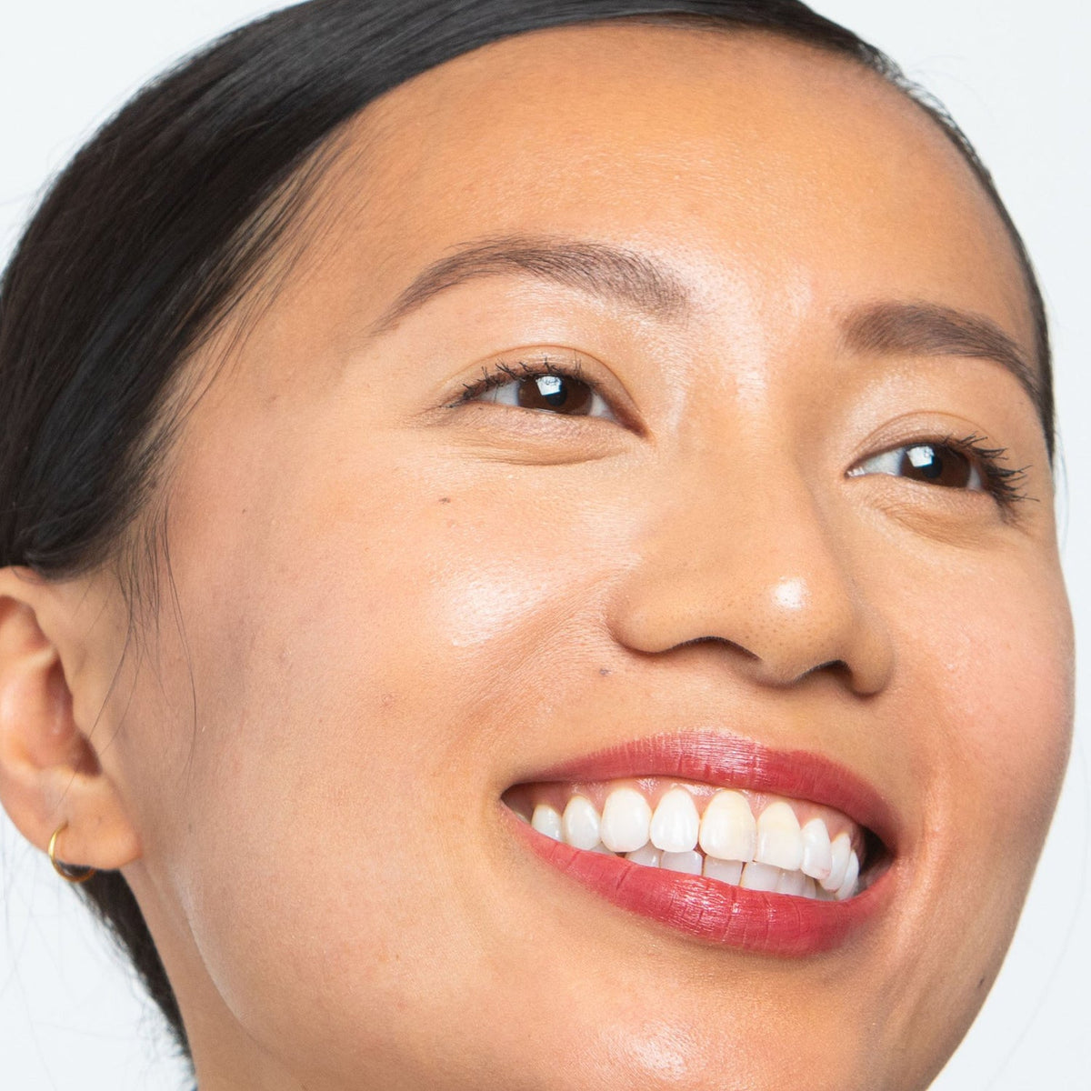 OGEE Tinted Sculpted Lip Oil | Conditioning Lip Color Treatment