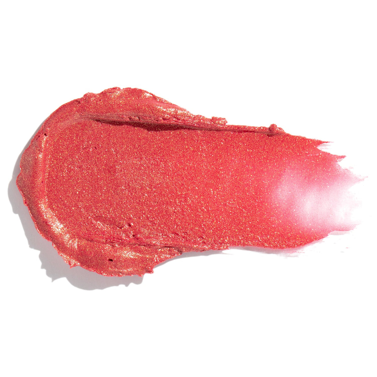 OGEE Tinted Sculpted Lip Oil | Conditioning Lip Color Treatment