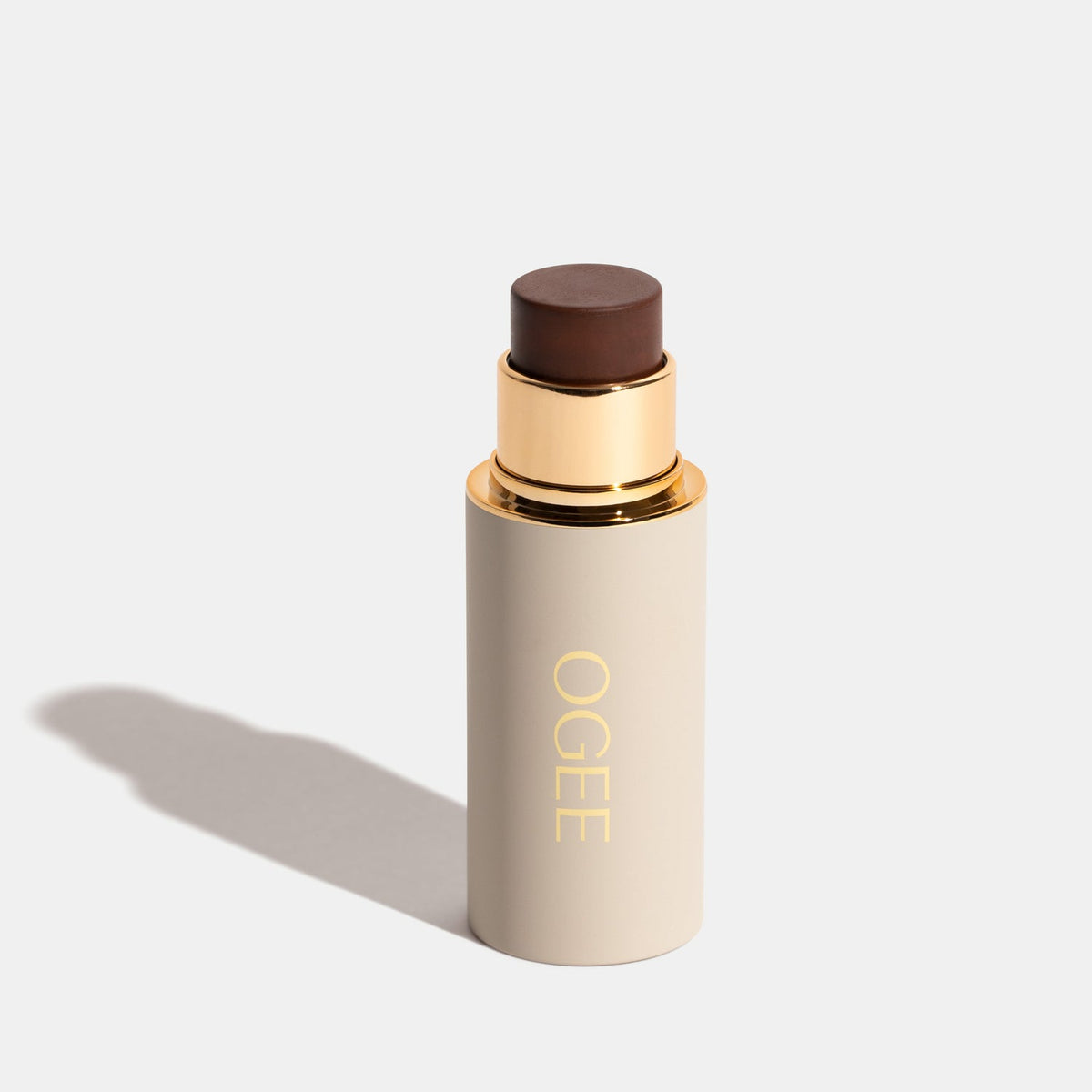 OGEE Sculpted Complexion Stick