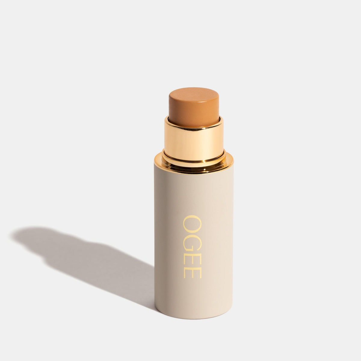 OGEE Sculpted Complexion Stick