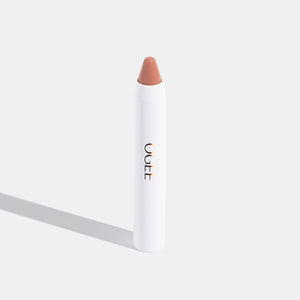 Ogee Tinted Sculpted Lip Oil | Conditioning Lip Color Treatment