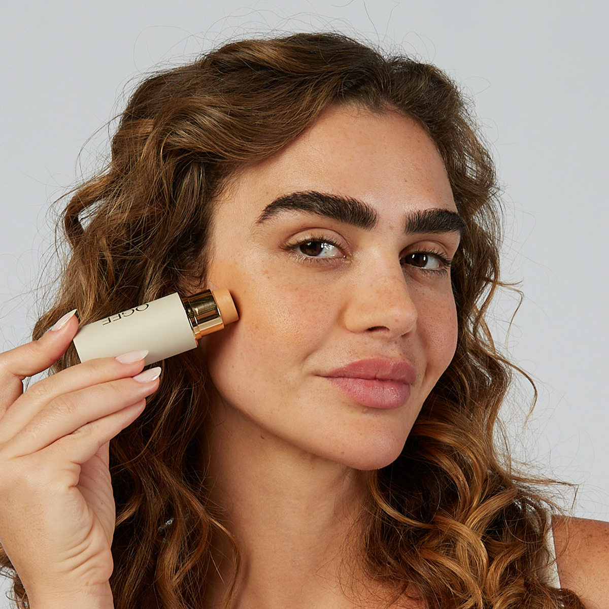 OGEE Sculpted Complexion Stick