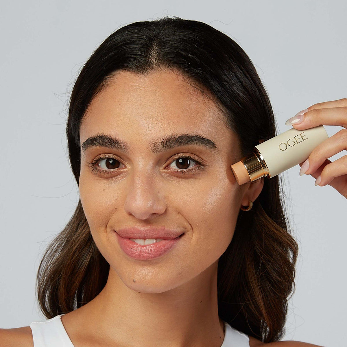 OGEE Sculpted Complexion Stick