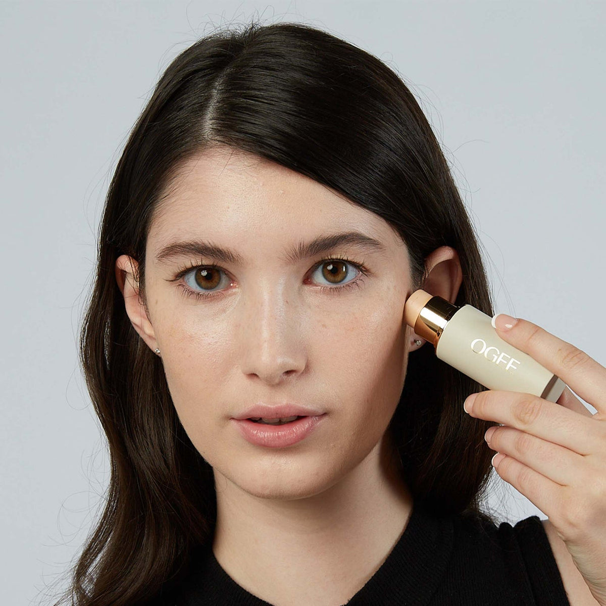 OGEE Sculpted Complexion Stick