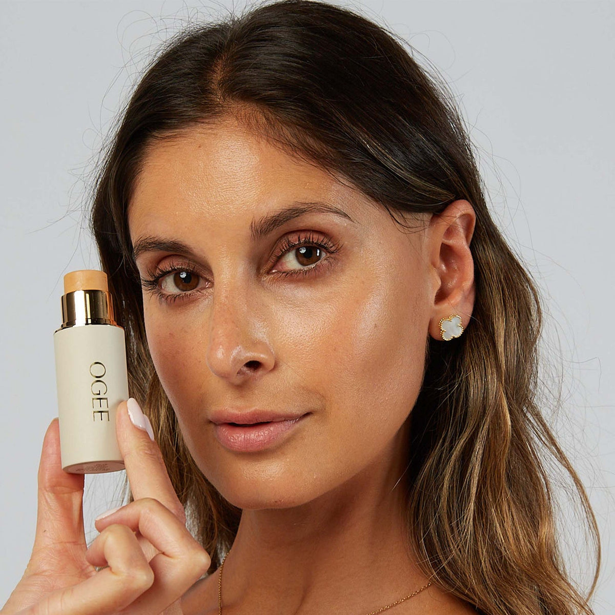 OGEE Sculpted Complexion Stick