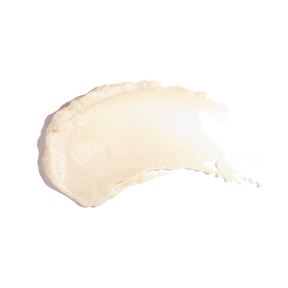 OGEE Sculpted Face Stick | Buildable Blendable Glow Enhancer