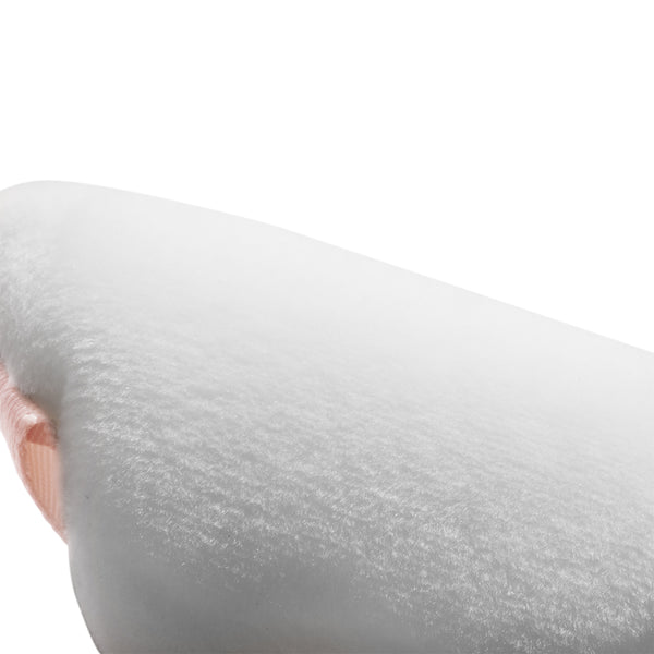 Jenny Patinkin On Pointe Puff, Set of 2