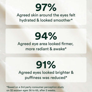 Osea Advanced Repair Eye Cream (IN-STORE PICK UP ONLY)