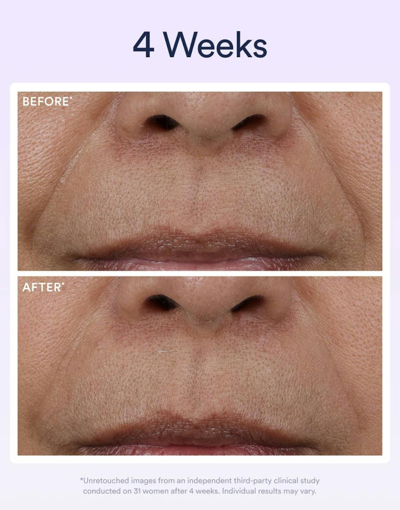 Osea Dream Night Serum with Bio-Retinol (IN-STORE PICK UP ONLY)