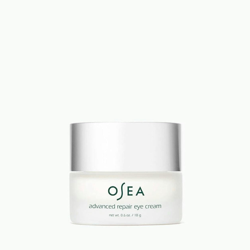 Osea Advanced Repair Eye Cream (IN-STORE PICK UP ONLY)