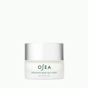 Osea Advanced Repair Eye Cream (IN-STORE PICK UP ONLY)