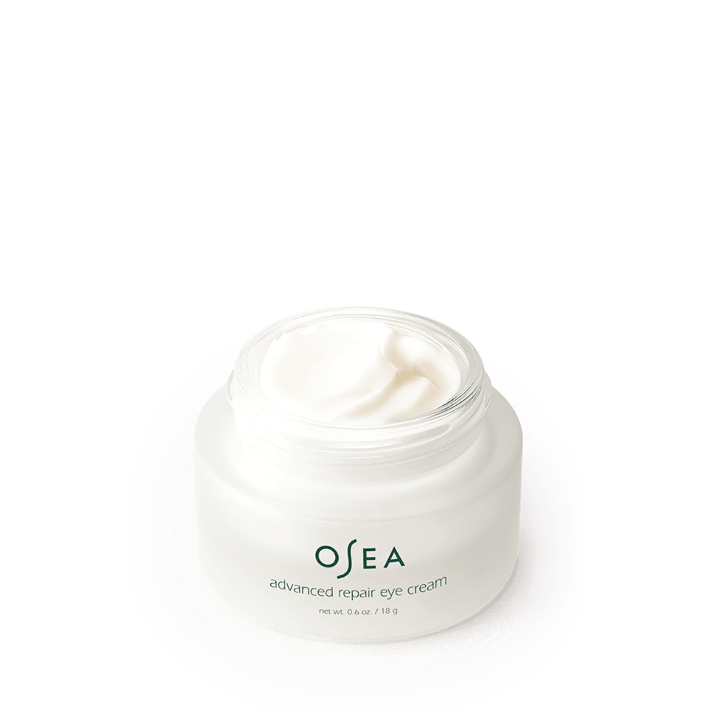 Osea Advanced Repair Eye Cream (IN-STORE PICK UP ONLY)