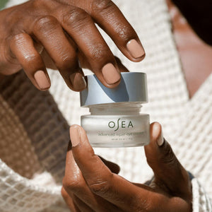 Osea Advanced Repair Eye Cream (IN-STORE PICK UP ONLY)
