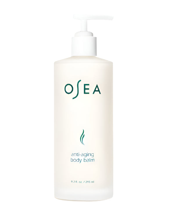 OSEA Anti-Aging Body Balm 5 oz (IN-STORE PICK UP ONLY)