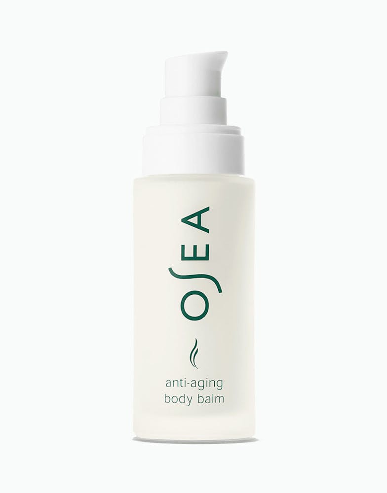 OSEA Anti-Aging Body Balm 5 oz (IN-STORE PICK UP ONLY)