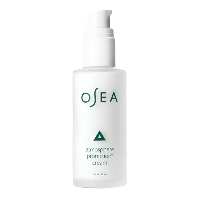 OSEA Atmosphere Protection® Cream (IN-STORE PICKUP ONLY)