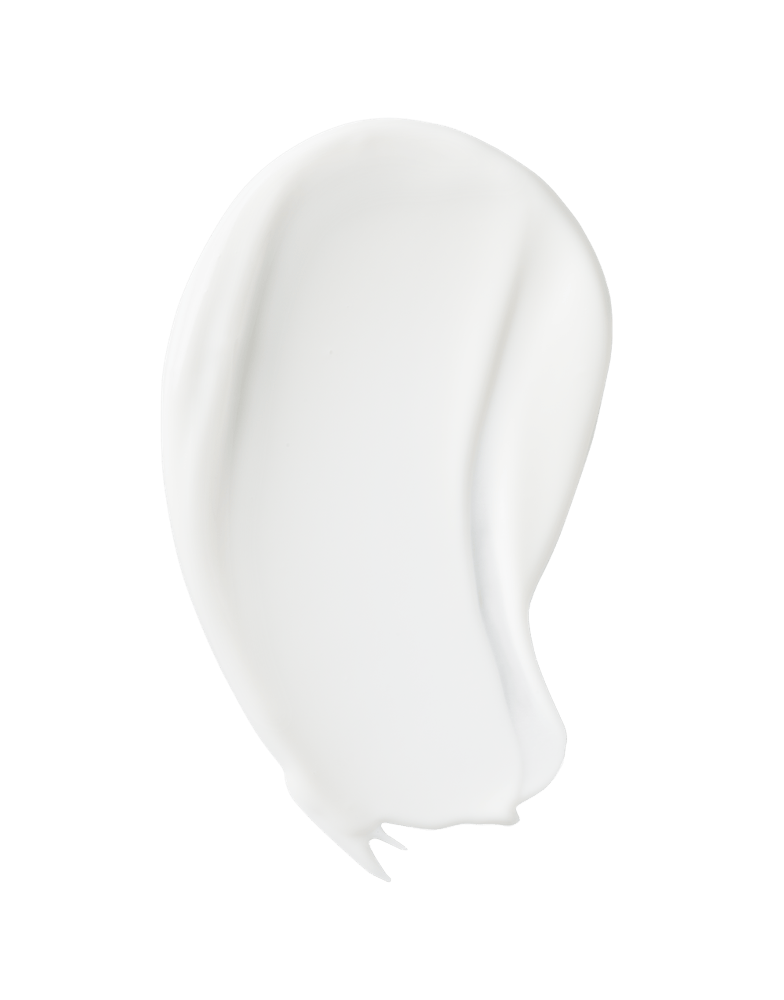 OSEA Atmosphere Protection® Cream (IN-STORE PICKUP ONLY)