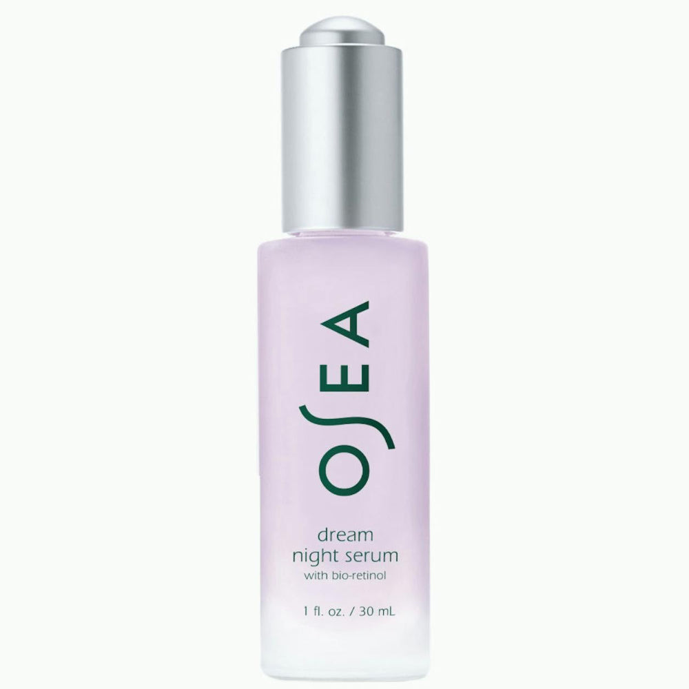 Osea Dream Night Serum with Bio-Retinol (IN-STORE PICK UP ONLY)