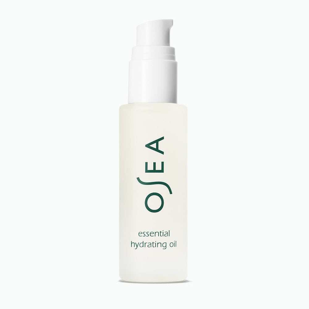 Osea Essential Hydrating Oil