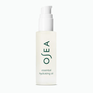 Osea Essential Hydrating Oil