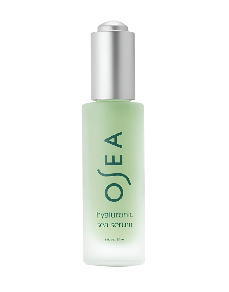 OSEA Hyaluronic Sea Serum (IN-STORE PICK UP ONLY)