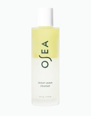 Osea Ocean Wave Cleanser