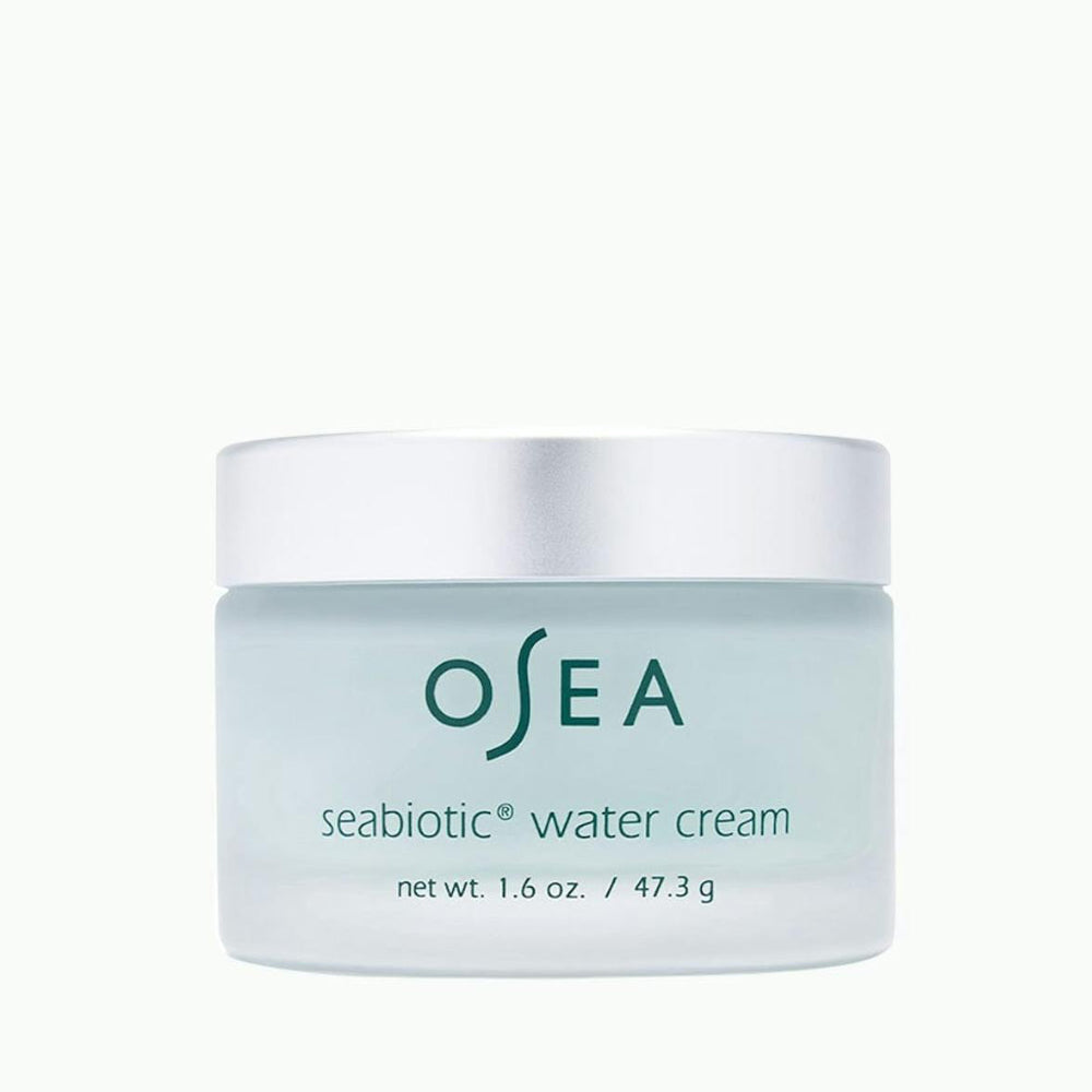 Osea Seabiotic Water Cream 1.6 oz (IN-STORE PICK UP ONLY)