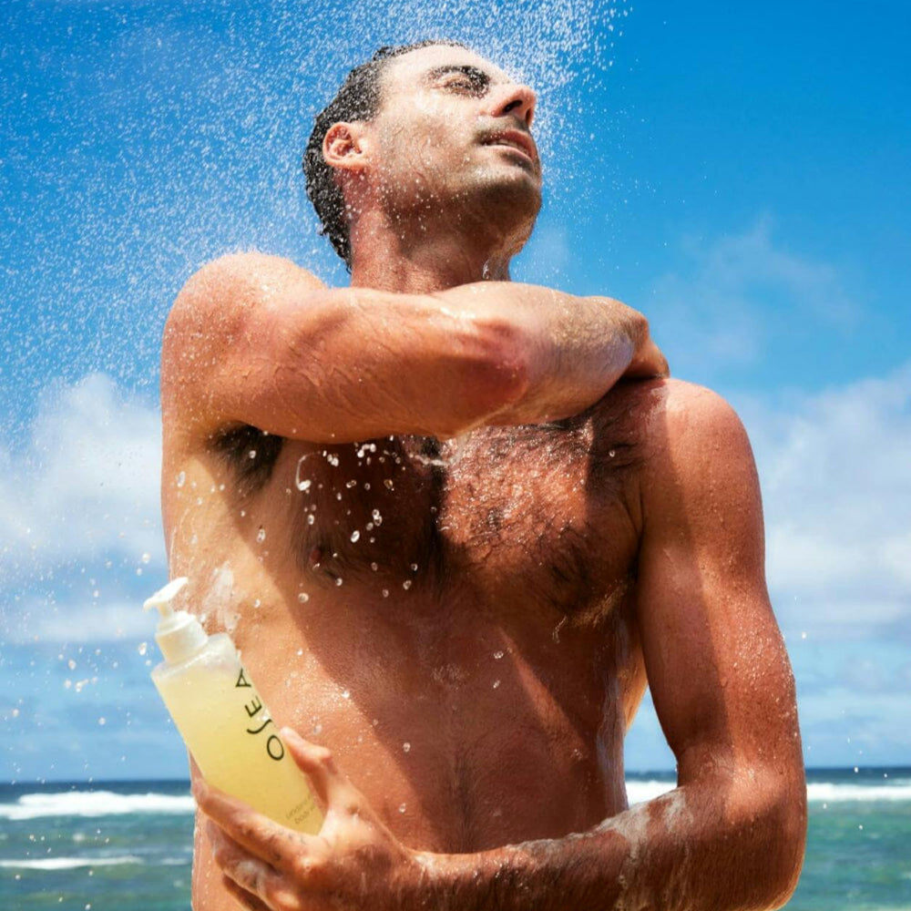 Osea Undaria Algae® Body Wash (IN-STORE PICK UP ONLY)