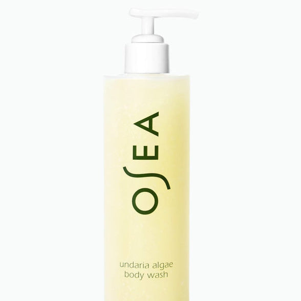 Osea Undaria Algae® Body Wash (IN-STORE PICK UP ONLY)