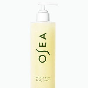 Osea Undaria Algae® Body Wash (IN-STORE PICK UP ONLY)