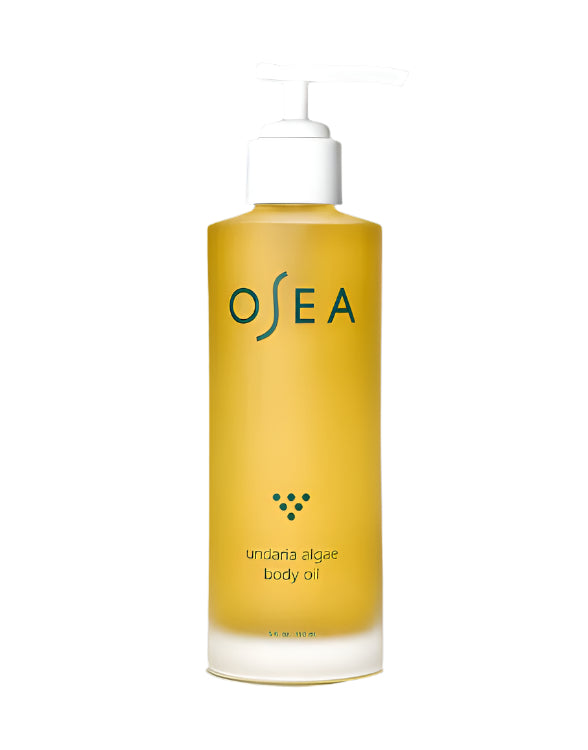 OSEA Undaria Algae™ Body Oil (IN-STORE PICK UP ONLY)