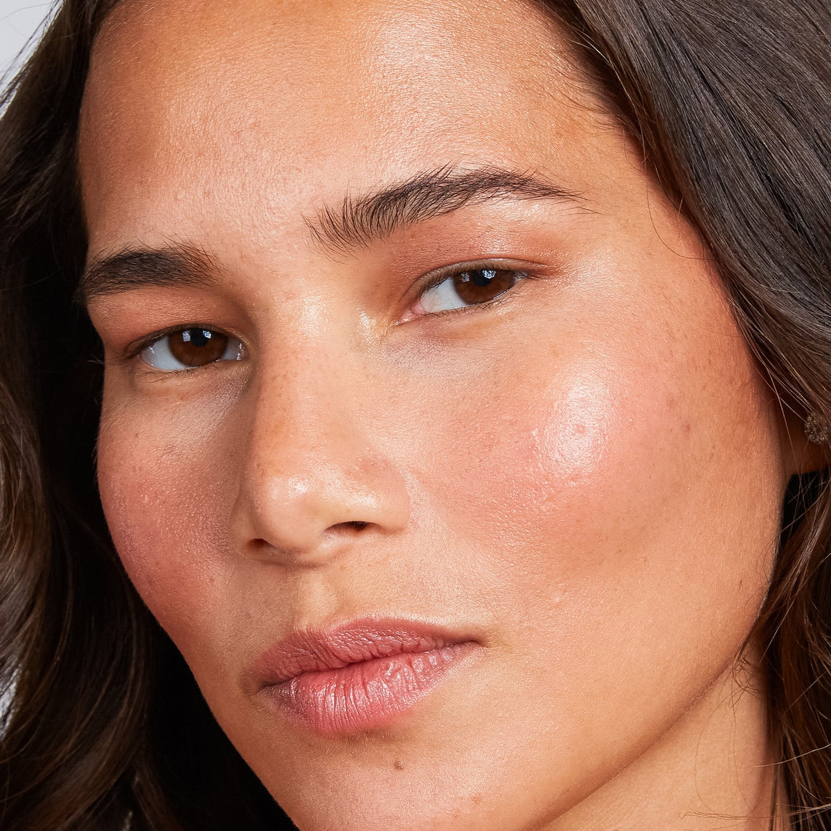 OGEE Sculpted Face Stick | Buildable Blendable Glow Enhancer